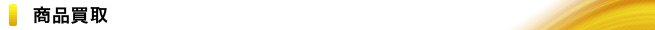 �C�b�������i����
